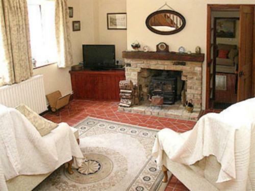 Anchor Cottage