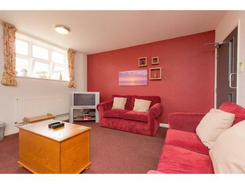 Albergue Yha Wells-next-the-sea