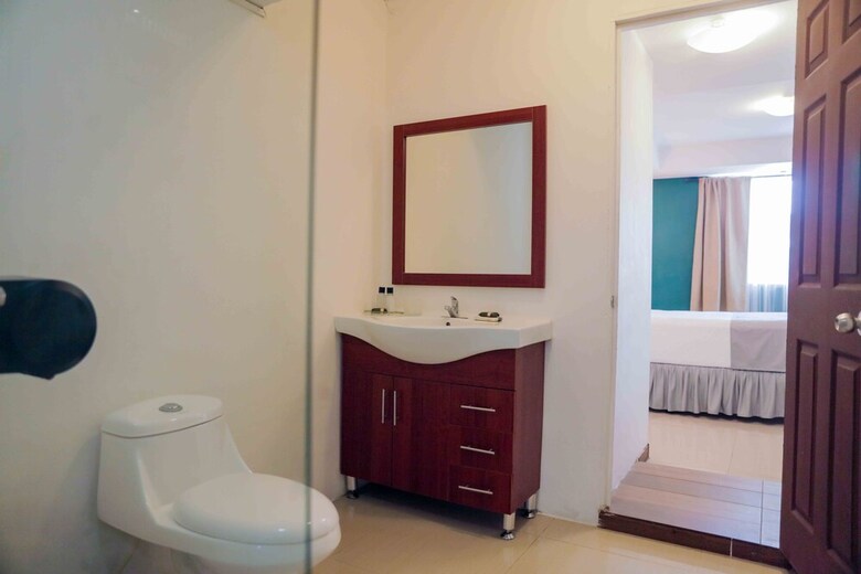 Laurentia Hotel Boutique