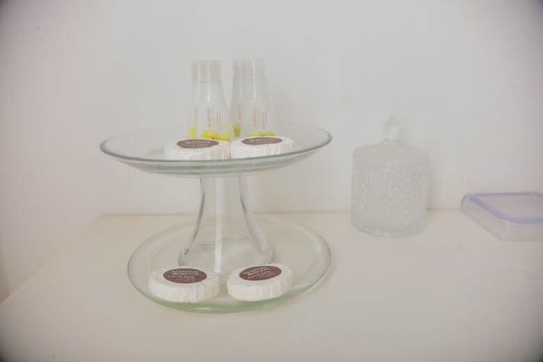 Laurentia Hotel Boutique