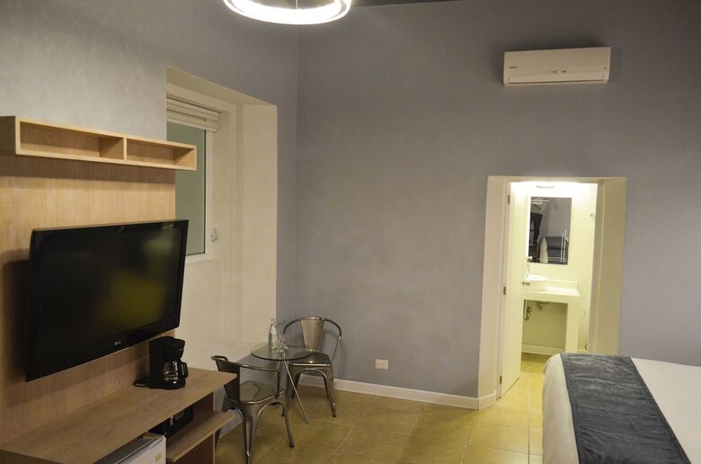 Bed & Breakfast Hotel Casa Bella