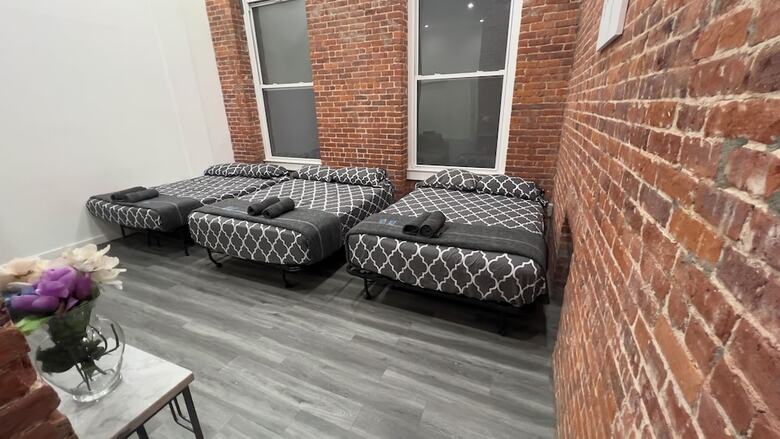 Aparthotel 31 Street Broadway Hotel