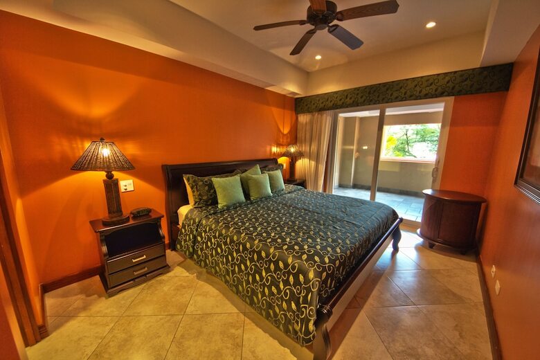 Apartamentos Vista Mar By Dream Makers