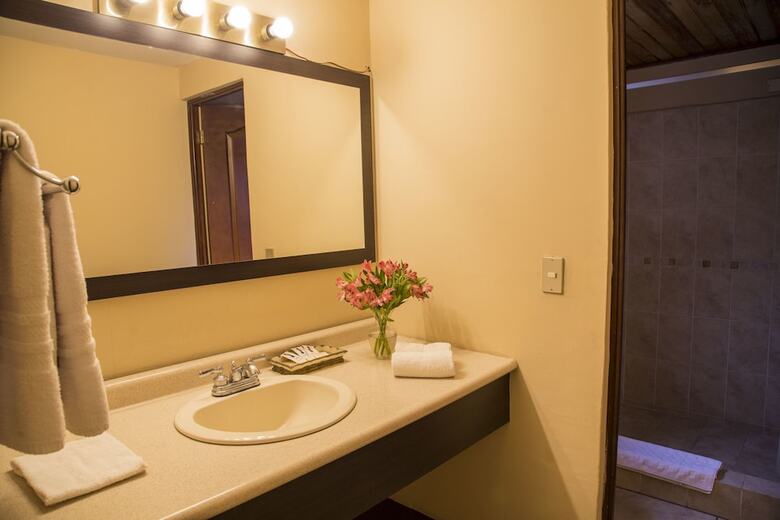 Bed & Breakfast Hotel Casa Nola