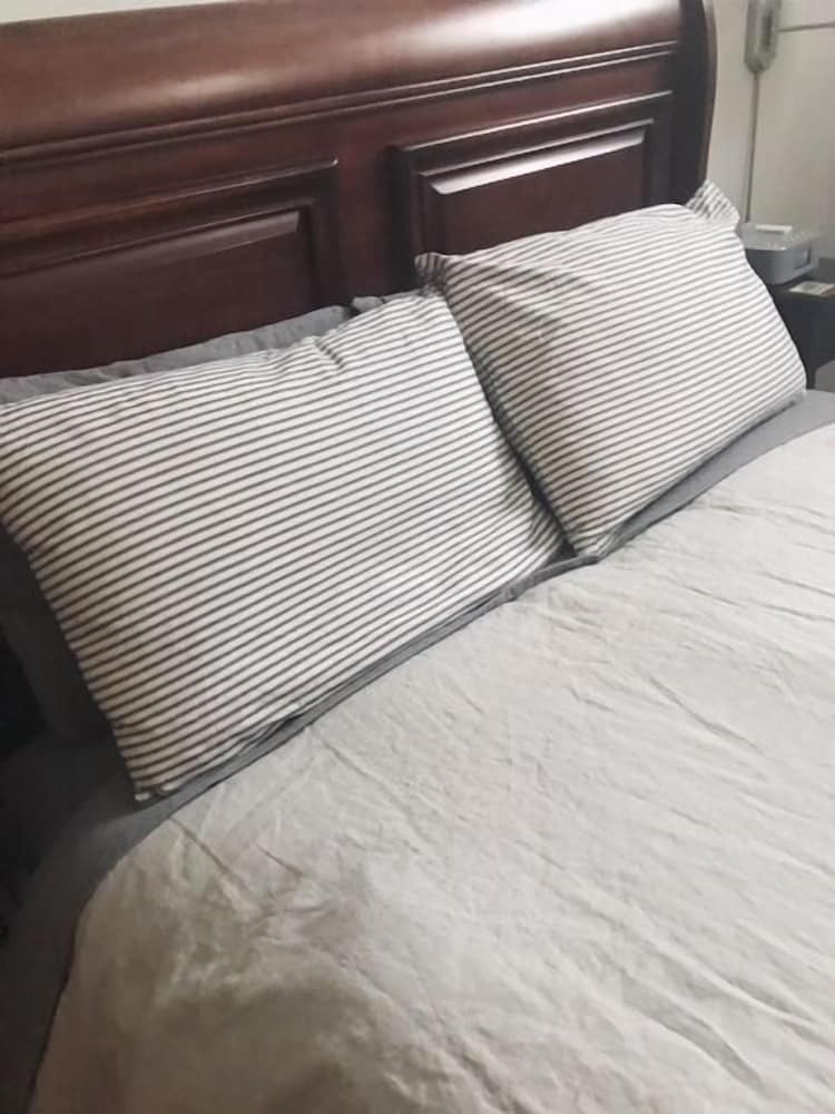 Bed & Breakfast Batterby House ? Adults Only