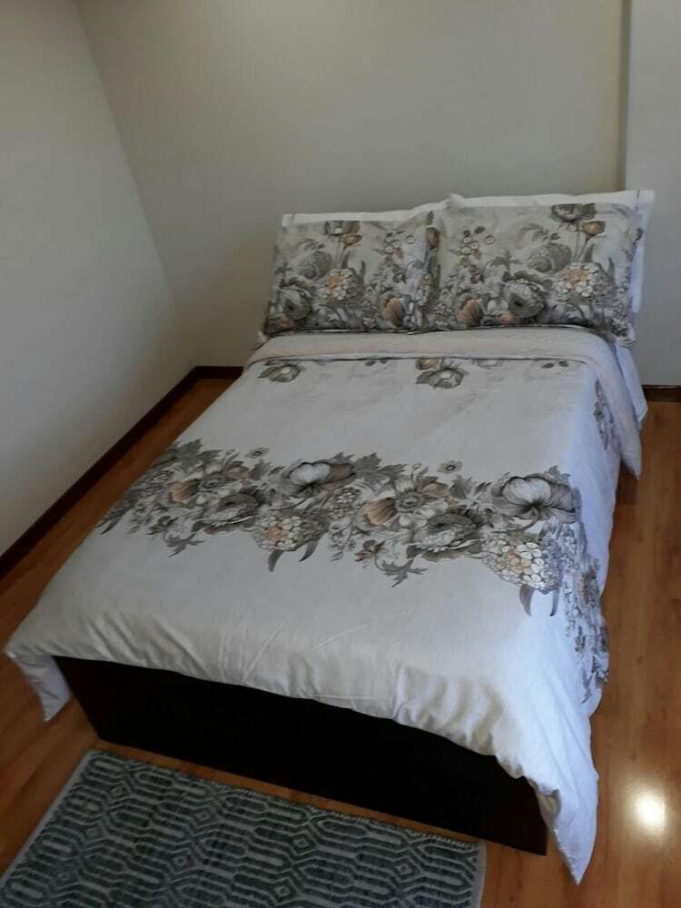 Hotel Casa Huesped Kiwi