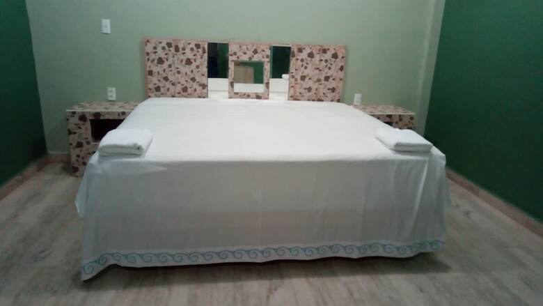 Hotel Mihotel.club