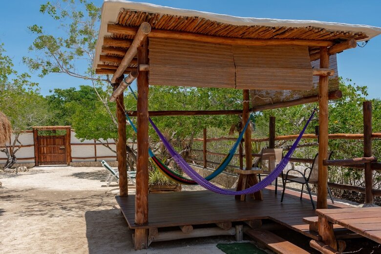Apartamentos La Casa Del Alux - Adults Only