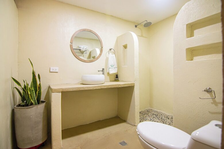 Portales Del Tayrona Garden Hotel