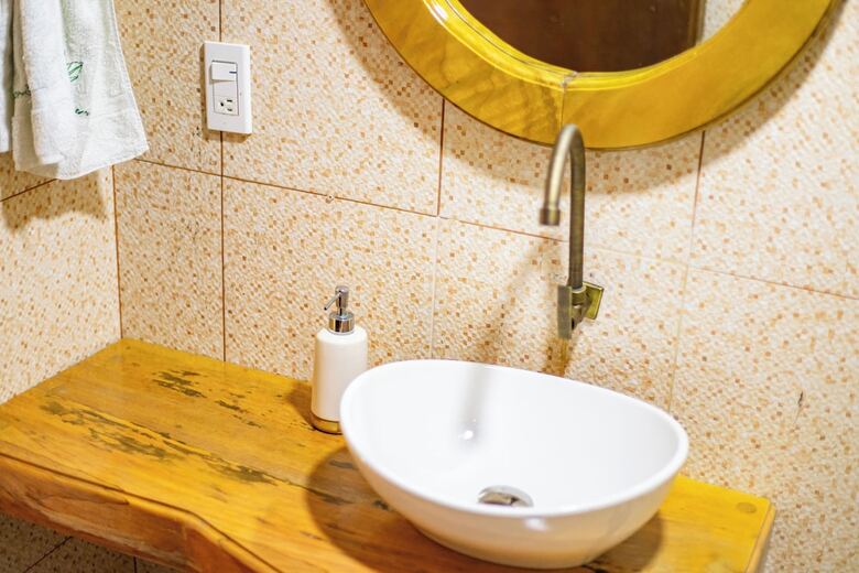 Portales Del Tayrona Garden Hotel