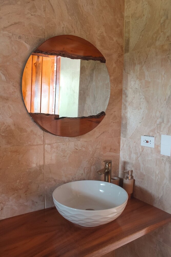 Portales Del Tayrona Garden Hotel