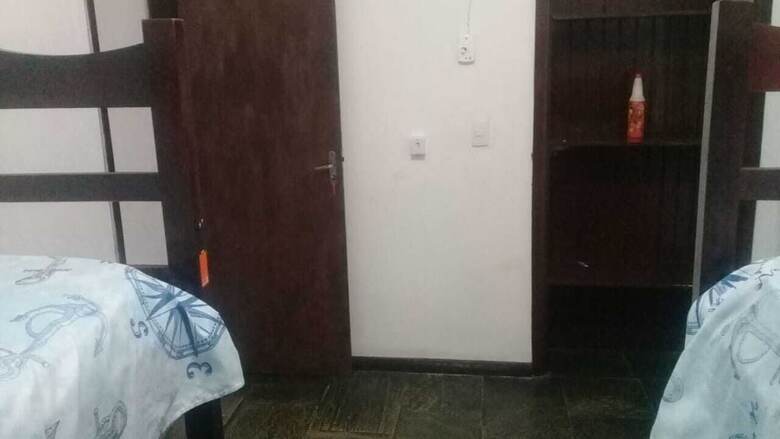 Pousada Casa Da Regina