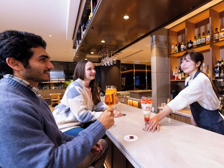 Hotel Tokyu Stay Sapporo