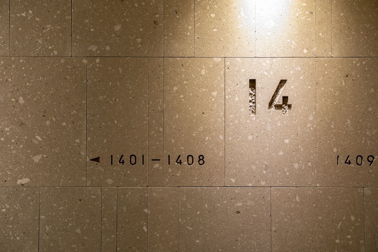 Hotel Tokyu Stay Sapporo