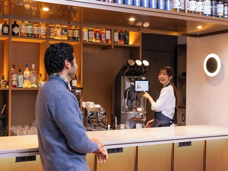 Hotel Tokyu Stay Sapporo