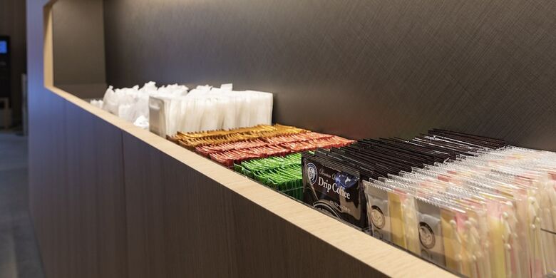 Hotel Tokyu Stay Sapporo