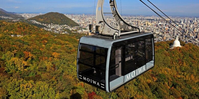 Hotel Tokyu Stay Sapporo