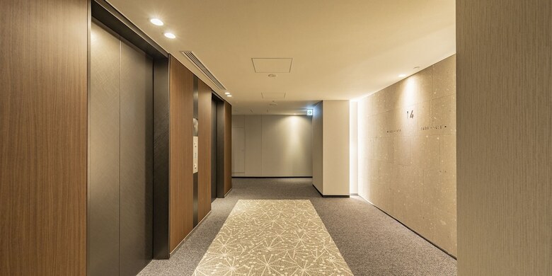 Hotel Tokyu Stay Sapporo