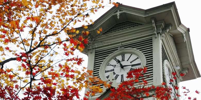 Hotel Tokyu Stay Sapporo