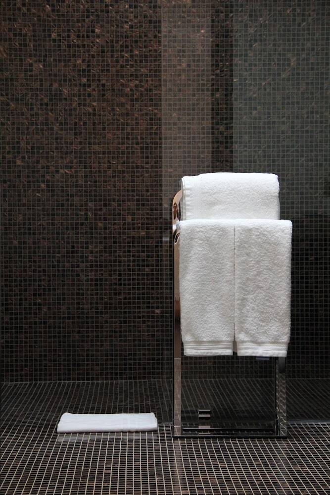 Hotel Boutique Aire De Ronda - Adults Only