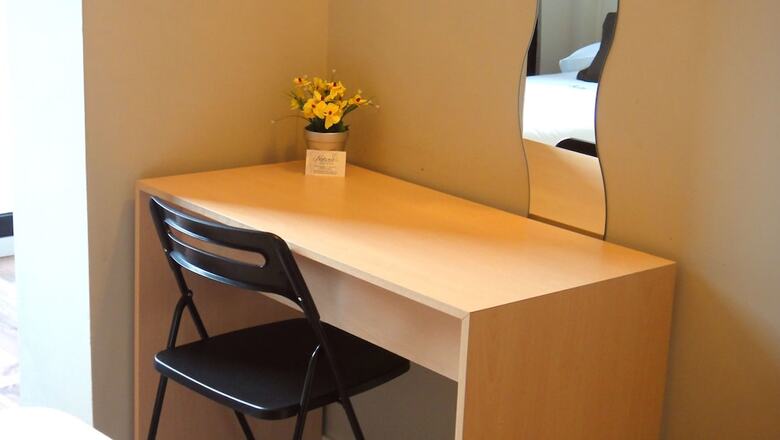 Pension Hostal Live Natura Barcelona