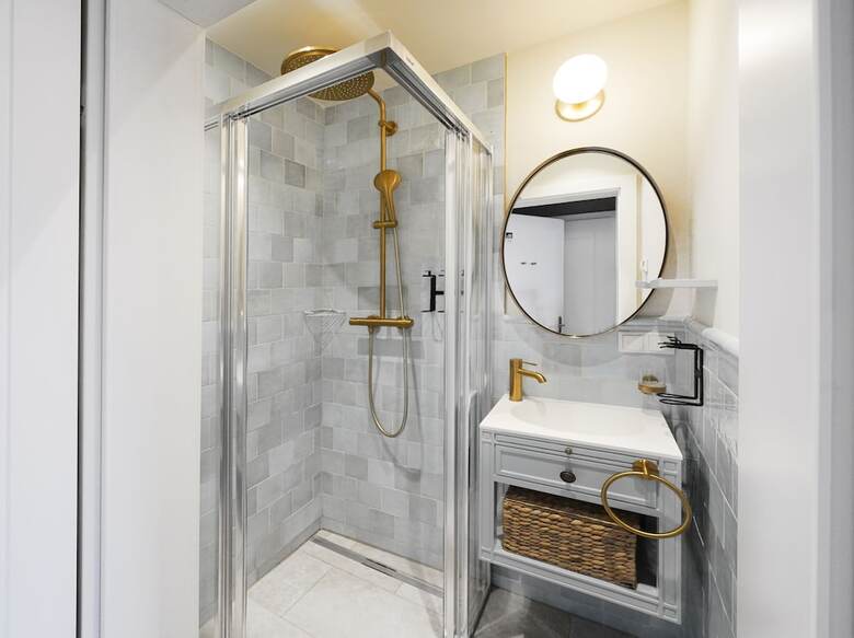 Aparthotel Numa Salzburg Mozart