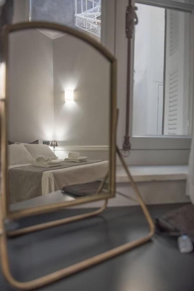 The Zillers Athens Boutique Hotel