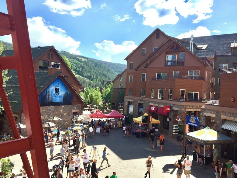 Aparthotel Silver Mill 8298