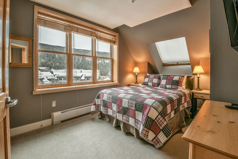 Hotel Silver Mill 8311