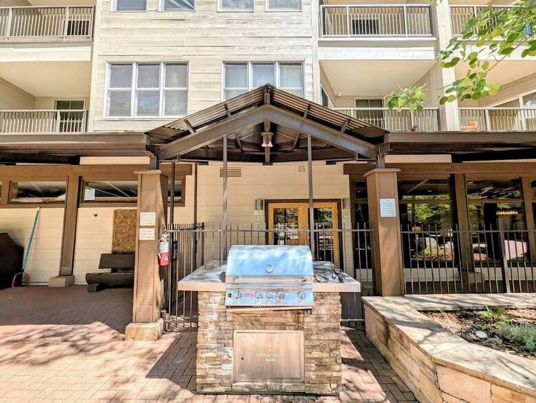 Hotel Silver Mill 8311