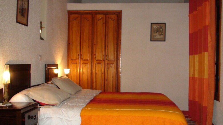 Riad Arambys