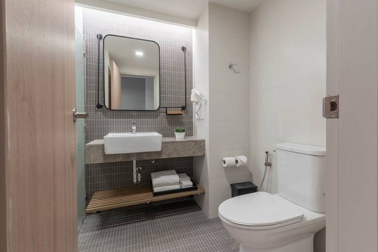 Bella B Hotel