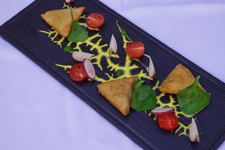 Riad Oasis Du D�sert Boutique Hotel & Spa
