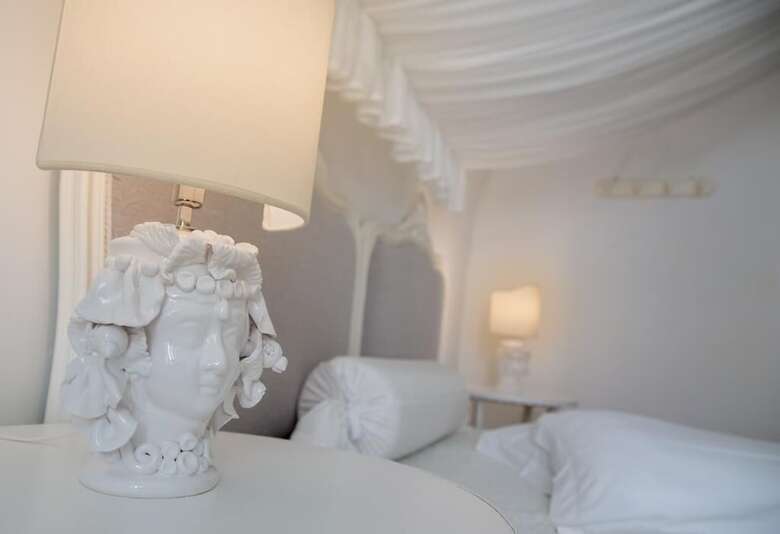 B&B Centro Storico
