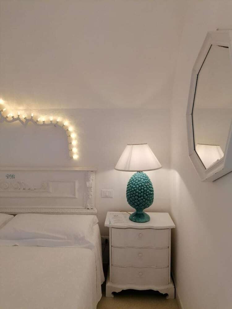 B&B Centro Storico