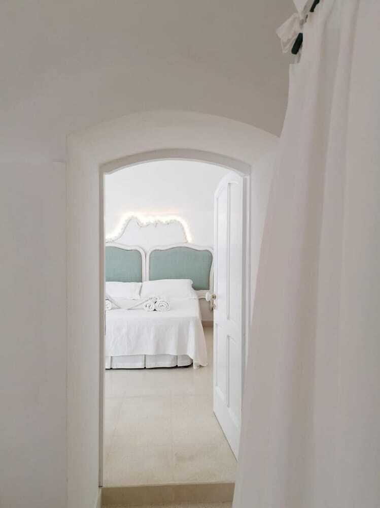 B&B Centro Storico