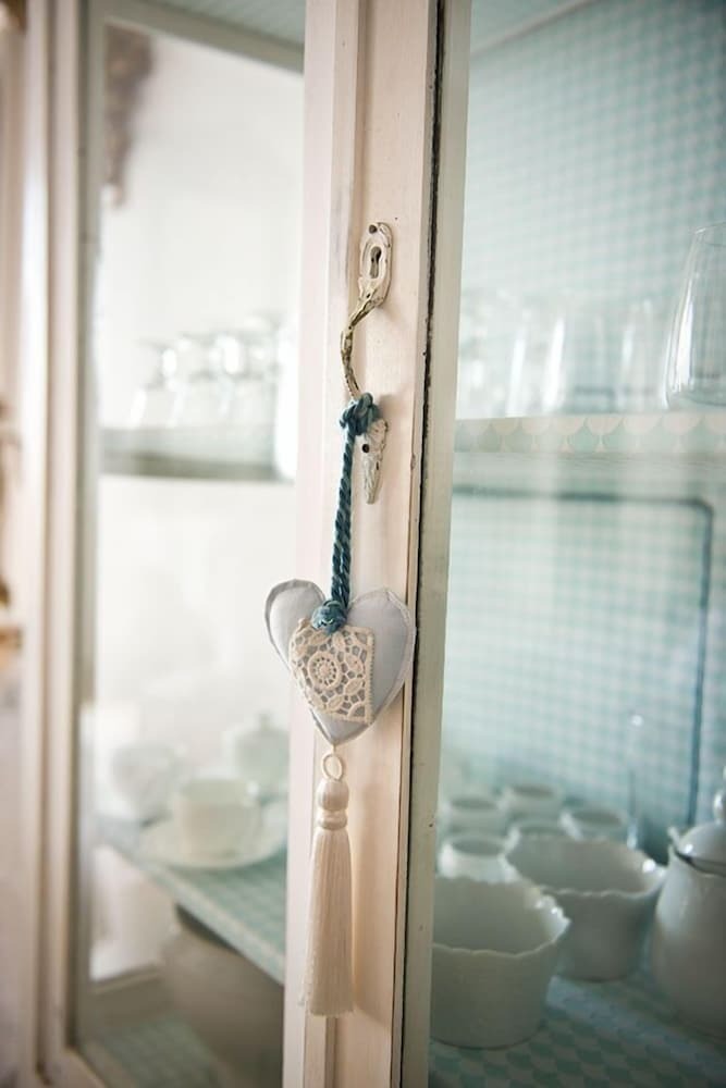 B&B Centro Storico