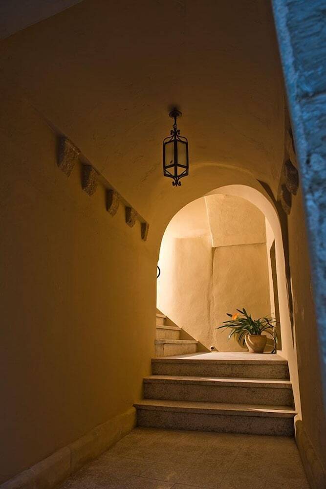 B&B Centro Storico
