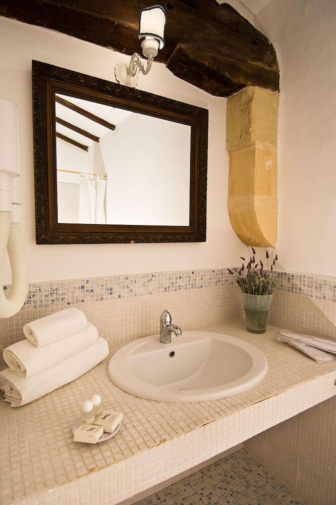 B&B Centro Storico