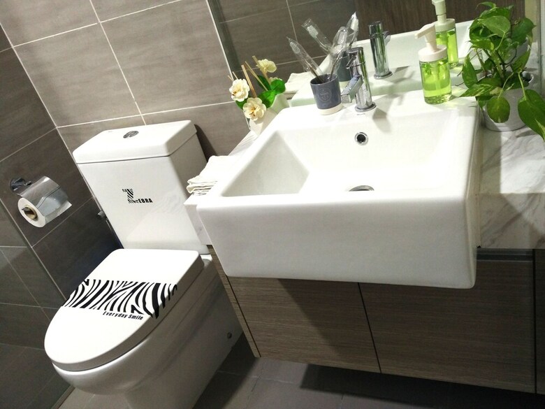 Hotel The Nordic Duplex - Petaling Jaya
