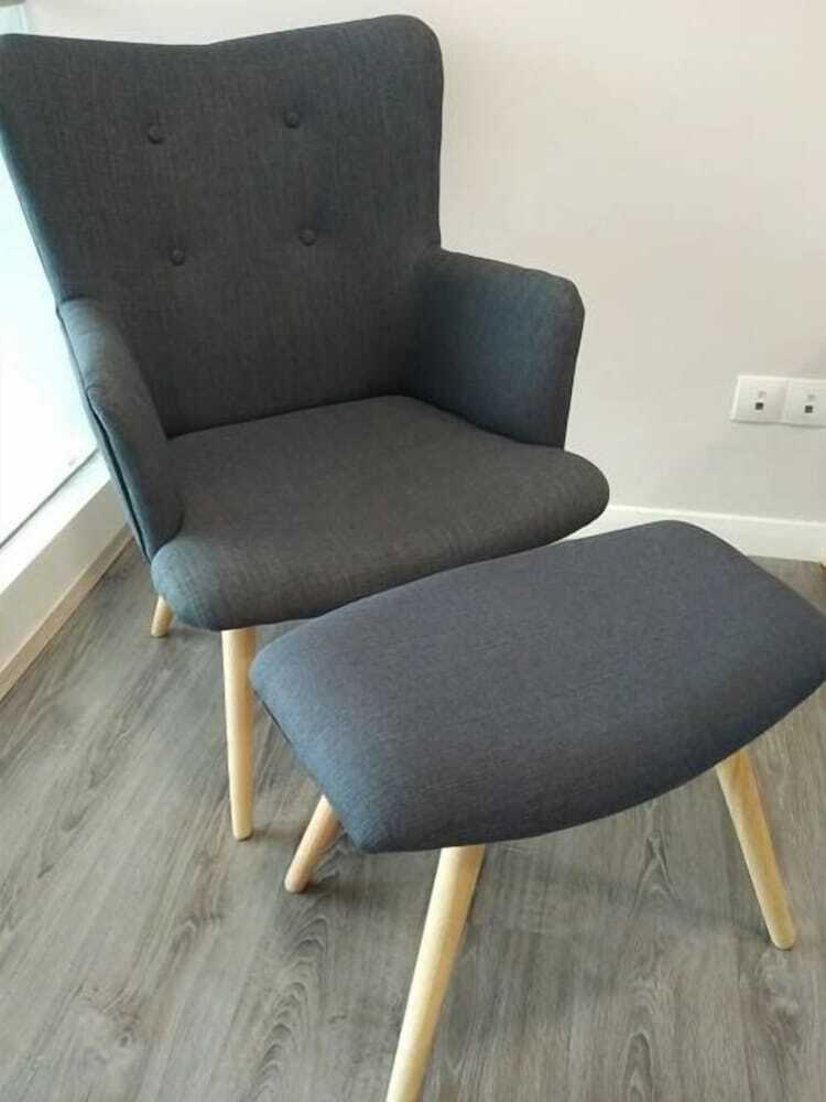 Hotel The Nordic Duplex - Petaling Jaya