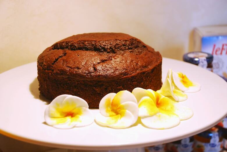 Le Pomelie Bed And Breakfast
