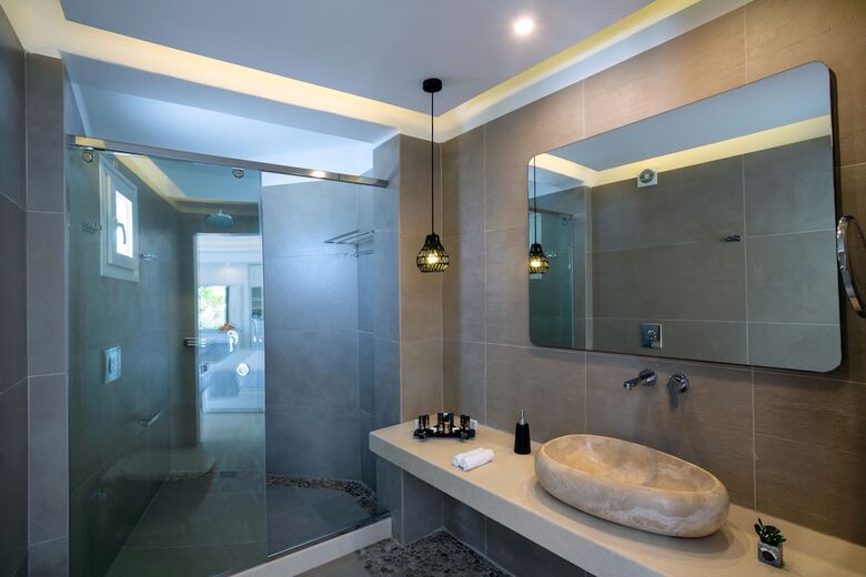 Tropicana Hotel , Suites & Villas Mykonos