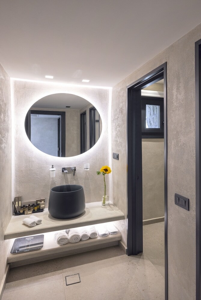 Tropicana Hotel , Suites & Villas Mykonos