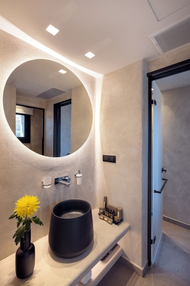 Tropicana Hotel , Suites & Villas Mykonos