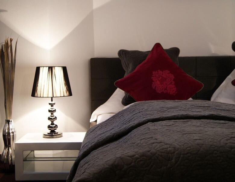 Plenus Hotel