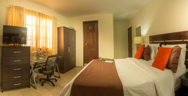 Hotel Marela