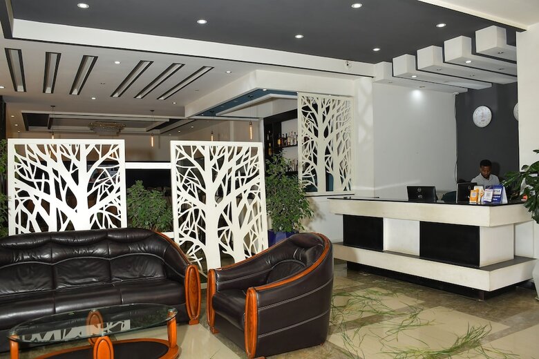 Sunview Hotel