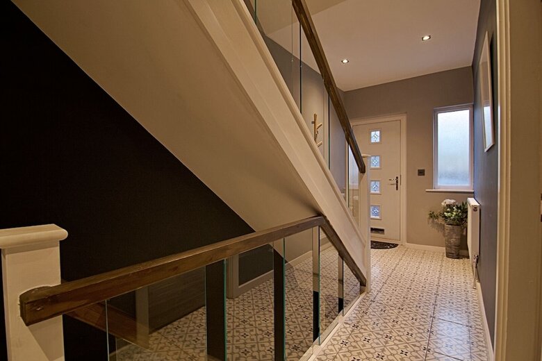 Bellerose 1