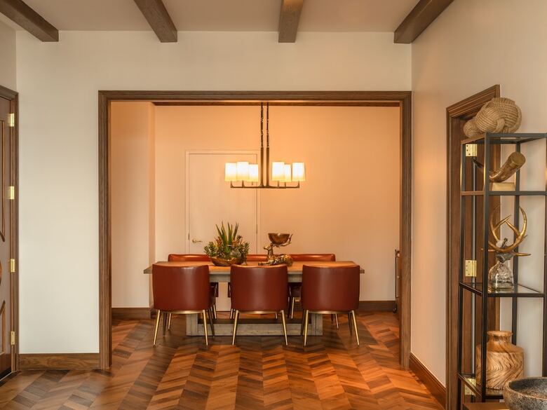 Hotel H�tel Swexan
